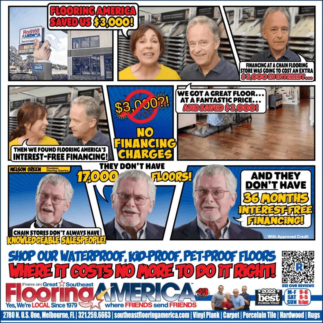 news-ad-attorney-finance